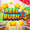 Reel Rush