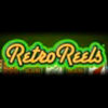 Retro Reels