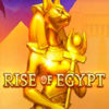 Rise of Egypt