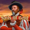 Sails of Gold