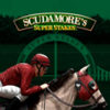 Scudamore