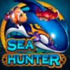 Sea Hunter