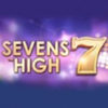 Sevens High