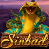 Sinbad