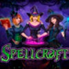 SpellCraft