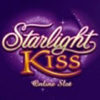 Starlight Kiss