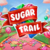 Sugar Trail