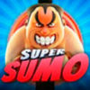 Super Sumo