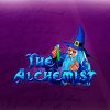 The Alchemist