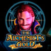 The Alchemist’s Gold