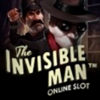 The Invisible Man