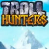 Troll Hunters