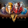 Vikings