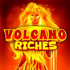 Volcano Riches