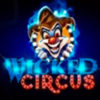 Wicked Circus