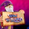 Win Wizard