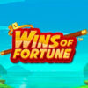 Wins of Fortune